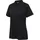 hummel hmlRED Classic Poloshirt Damen black L