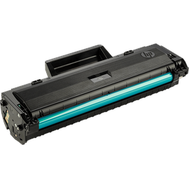 HP 106A schwarz