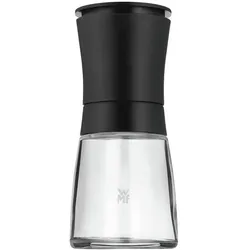 WMF Gewürzmühle TREND - H ca. 14,00