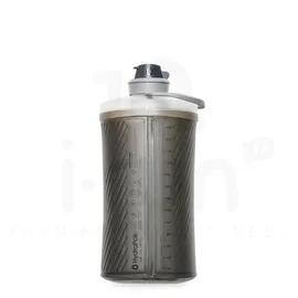 Hydrapak Flux TU