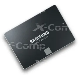 Samsung PM893 480 GB 2,5"