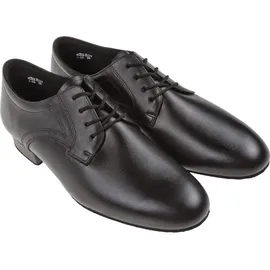 Diamant Herren Tanzschuhe 085-075-028 - Größe: UK 11,5