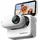 INSTA360 Go 3 128GB Actionkamera Weiß