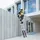 Telesteps Rescue Line Teleskopleiter 3,5m