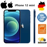 Apple iPhone 12 mini