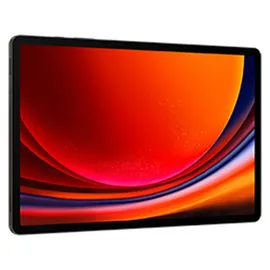 Samsung Galaxy Tab S9+ 12.4'' 512 GB Wi-Fi + 5G Graphite
