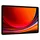Samsung Galaxy Tab S9+ 12.4'' 512 GB Wi-Fi + 5G Graphite