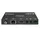 Digitus 4K HDBaseT HDMI Extender Set, 70 m