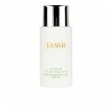 LA MER UV Protecting Fluid LSF 50 50 ml