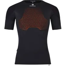 Endura MT500 D3O Ghost Protective Baselayer schwarz S