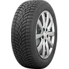 Winterreifen TOYO TOYO, schwarz, 225mm / 65 % R 17 106H XL, Autoreifen