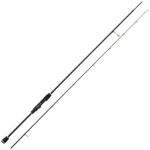 Westin W2 Streetstick 7'1"/213cm MH 5-15g Spinnrute
