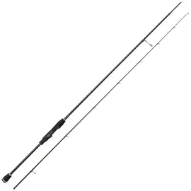 Westin W2 Streetstick 7'1"/213cm MH 5-15g Spinnrute
