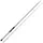 Westin W2 Streetstick 7'1"/213cm MH 5-15g Spinnrute