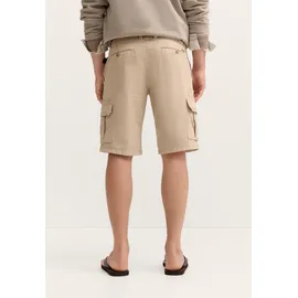 Bugatti Bermudas Bugatti beige, 50