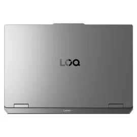 Lenovo LOQ 17IRX10 Intel Core i7-14700HX 16 GB RAM 1 TB SSD RTX 5070