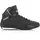 Alpinestars Sektor Schwarz 42