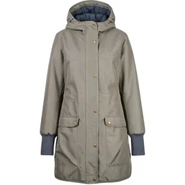 Finside Oikku timber wolf (448000) 42