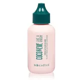Coco & Eve Like A Virgin Miracle Hair Elixir Öl 50 ml
