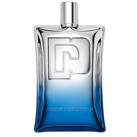Paco Rabanne PACO RABANNE, Genius Me, Eau de Parfum, 62 ml