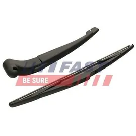 Fast FT93262 Wischerarm 370mm