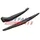 Fast FT93262 Wischerarm 370mm