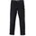 CARHARTT Doppelfront-Hose aus Stretch-Twill 104296 - W12/REG