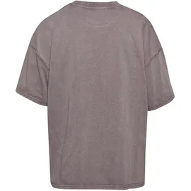Karl Kani T-Shirt grau S