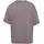 Karl Kani T-Shirt grau S
