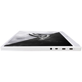 Asus ROG Strix XG16AHP-W 16"
