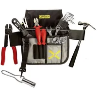 Leipold doehle 8375 Universal Werkzeug-Gürteltasche unbestückt