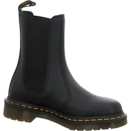 Dr. Martens 2976 Hi Chelsea Boot boots