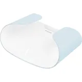 D-Link M60 Aquila Pro AX6000 Wi-Fi 6 Mesh Router 2 St.