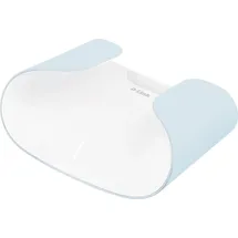 D-Link M60 Aquila Pro AX6000 Wi-Fi 6 Mesh Router 2 St.