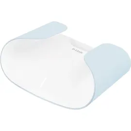 D-Link M60 Aquila Pro AX6000 Wi-Fi 6 Mesh Router 2 St.