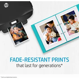HP 933 magenta