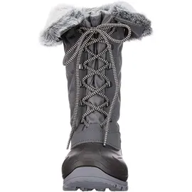 CMP Nietos grafite 40