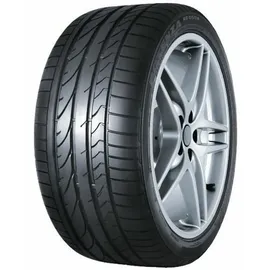 Bridgestone Potenza RE 050 A I RFT XL * FSL