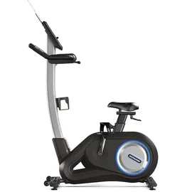 Horizon Fitness Paros 3.0 schwarz