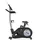 Horizon Fitness Paros 3.0 schwarz