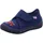 superfit Bill ocean blau/rot (8000) 27