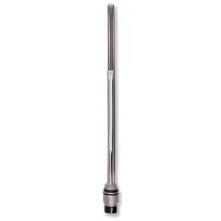terma sp. z o.o. Terma Heizelement Split TS1 800 Watt, 485mm