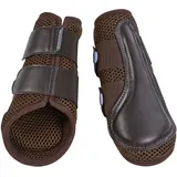 Busse Gamaschen 3D AIR Effect