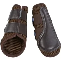 Busse Gamaschen 3D AIR Effect