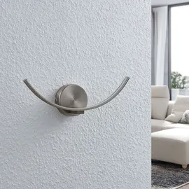 LINDBY Iven (9985051) grau