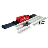 Montolit Fliesenschneider Schnittlänge 340 cm Montolit Flash Line 3