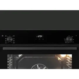 Oranier EBS920