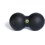 Blackroll DuoBall 08 schwarz (BRDBBK08C)