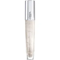 Lippgloss L'Oréal Paris Brilliant Signature Plump Erzeugt Volumen 400-maximize