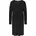 Timeless Sensuality Schwarz S